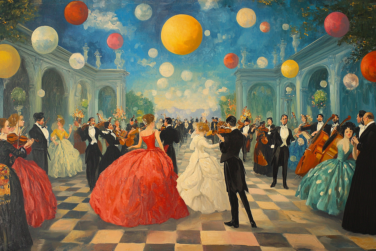 grand masquerade ball with live orchestral performance (2).png