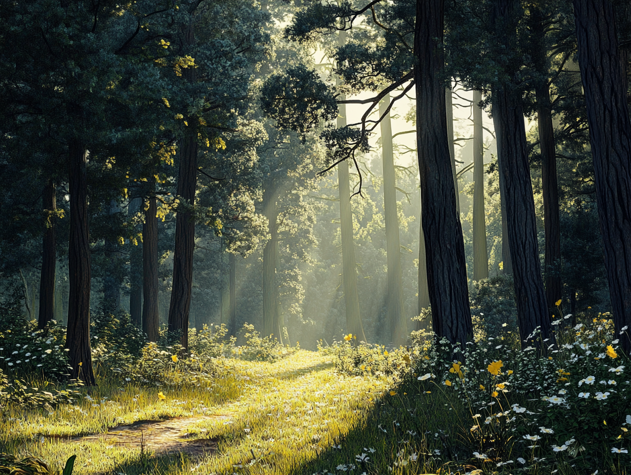 a forest scene (2).png