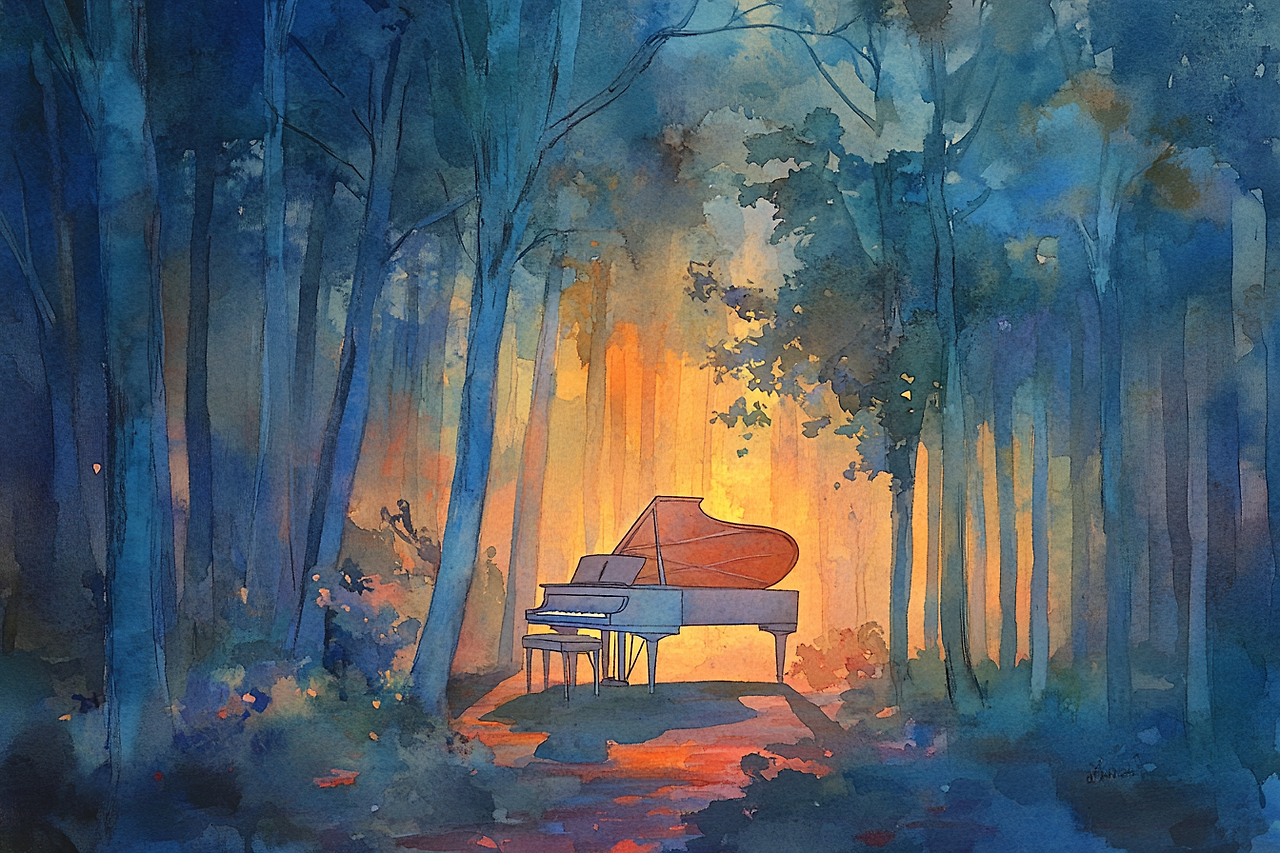 classical music concert  (2).png