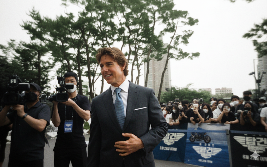 이 이미지를 컬러로 바꿔 주세요.png