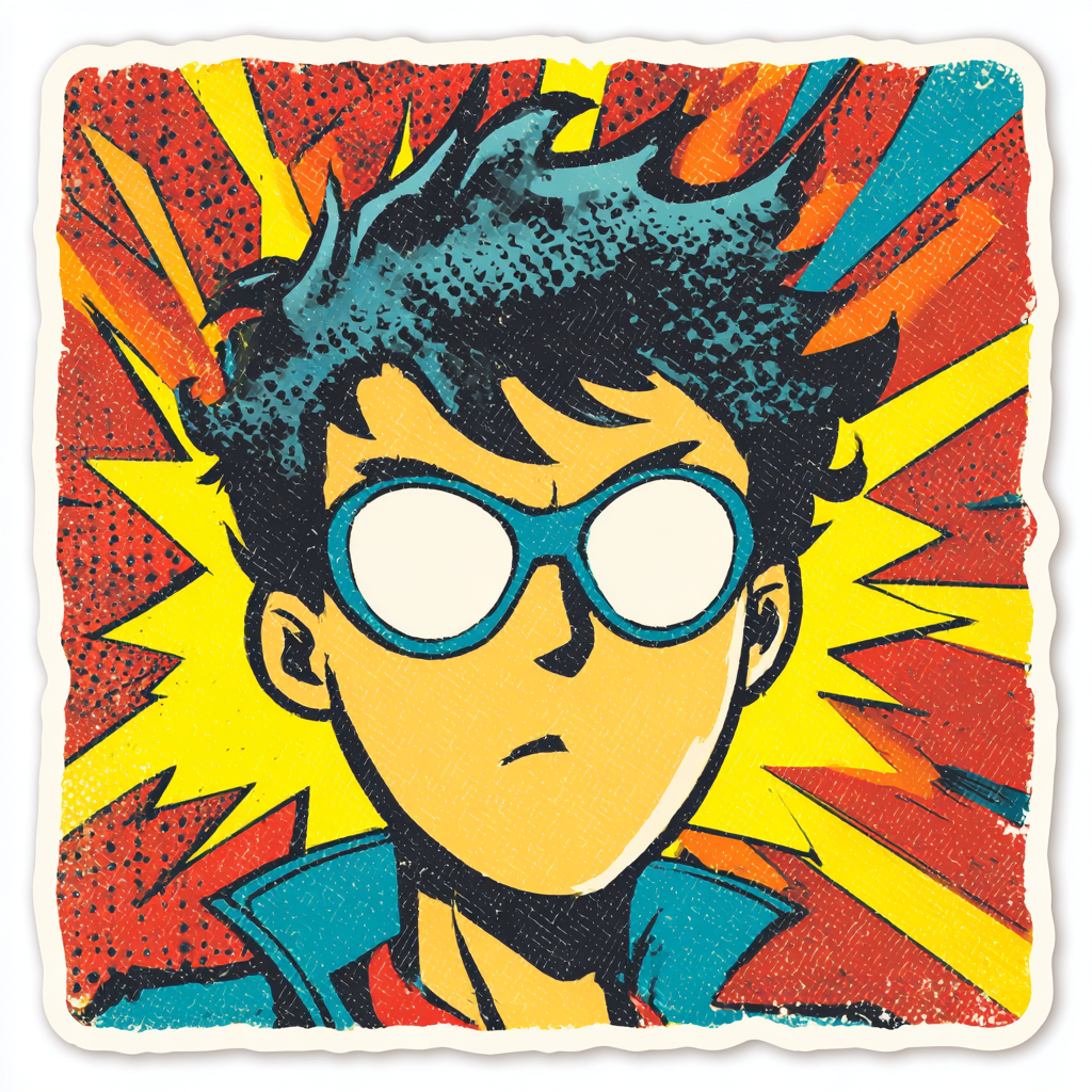 레트로 벡터 스타일.png