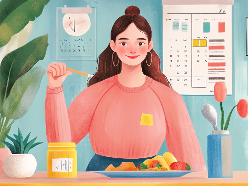 목표와 일상 루틴의 관계.png