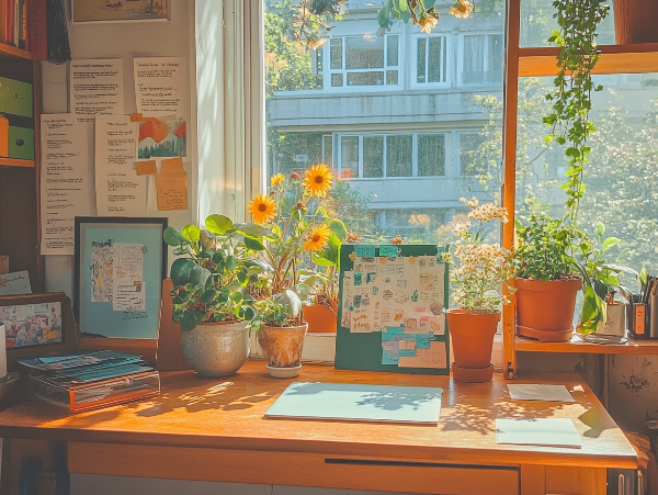 긍정적인 환경 조성하기.png