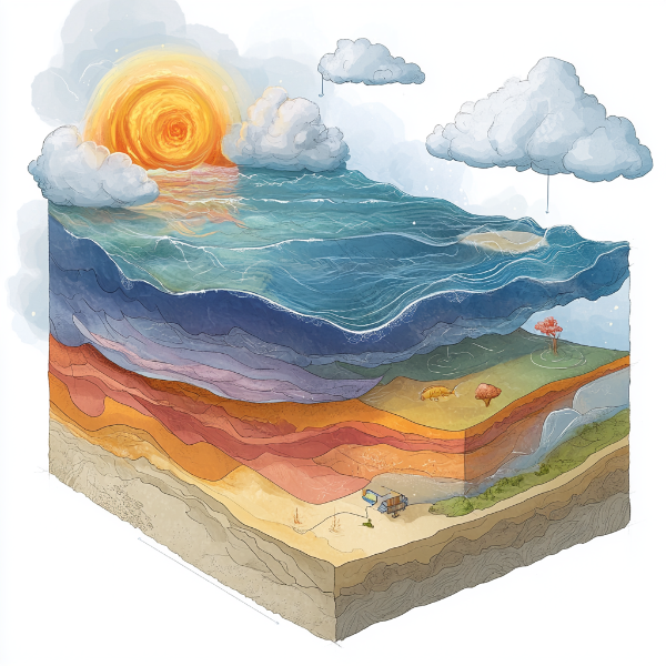 ocean convection currents.png