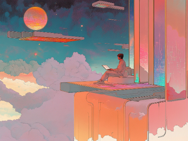 비즈니스 & 마케팅.png