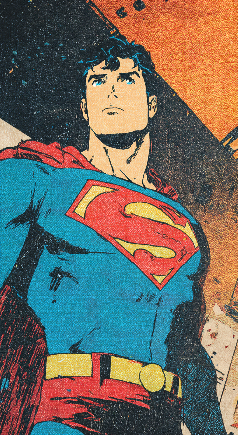 슈퍼맨 패러디.png