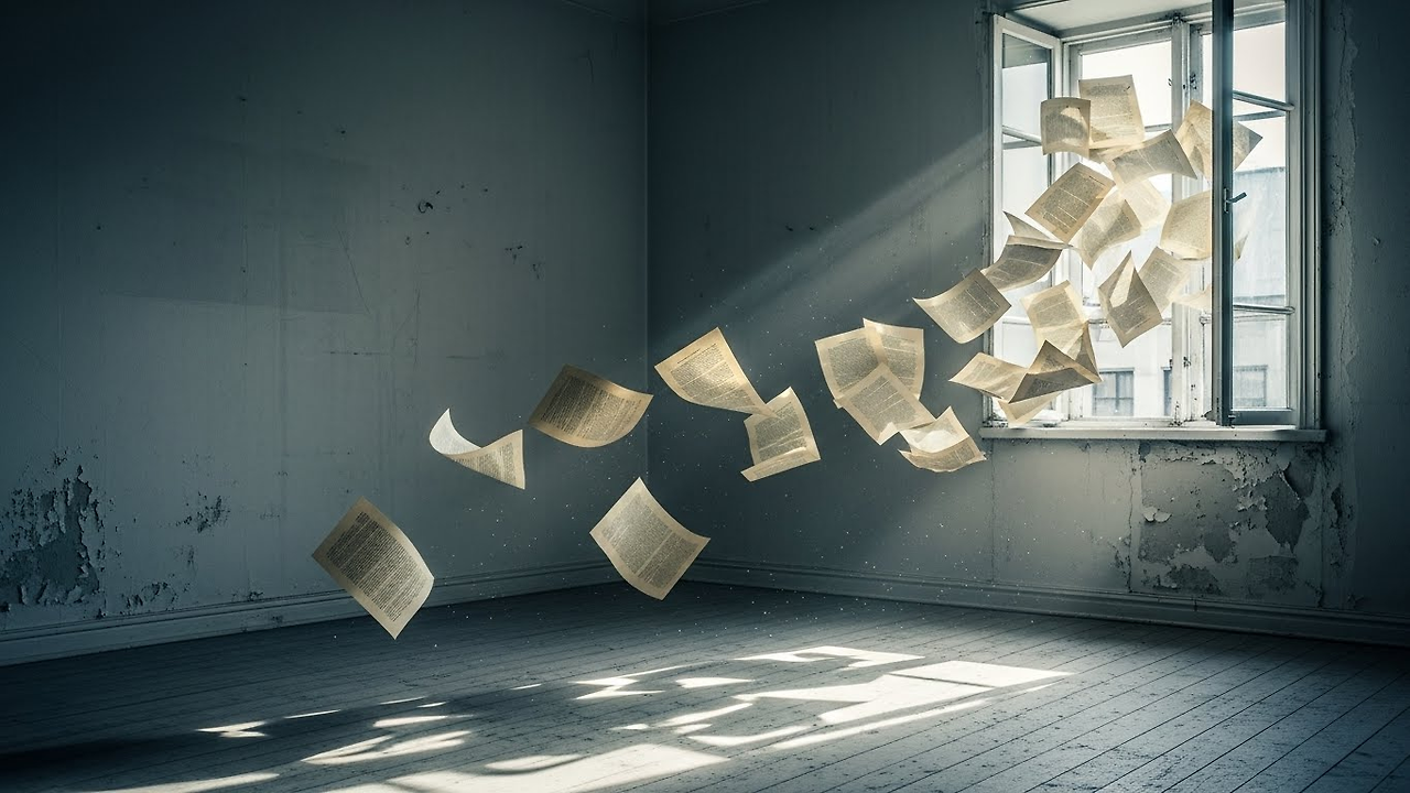 홍보가 없는 글은 ‘의도가 숨겨져 있습니다’.png