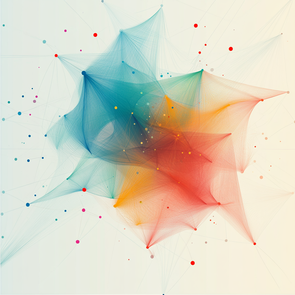 Social Media Engagement, 2D Radar Chart, diagram.png