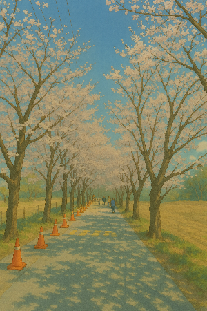 삶의 변화 속에서 평화를 받아들이기 5.png