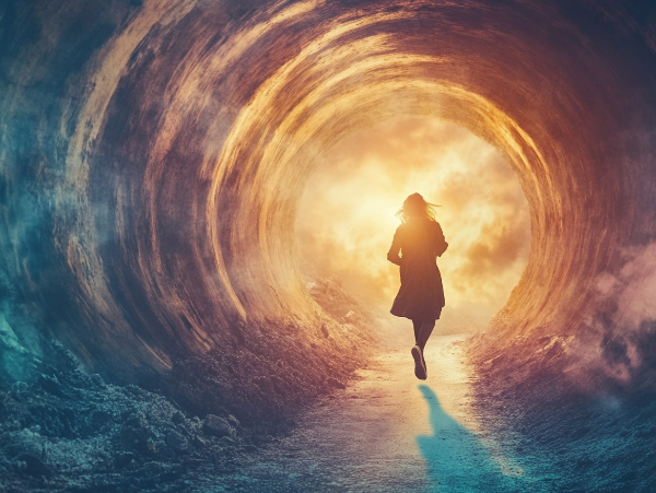 두려움 극복.png