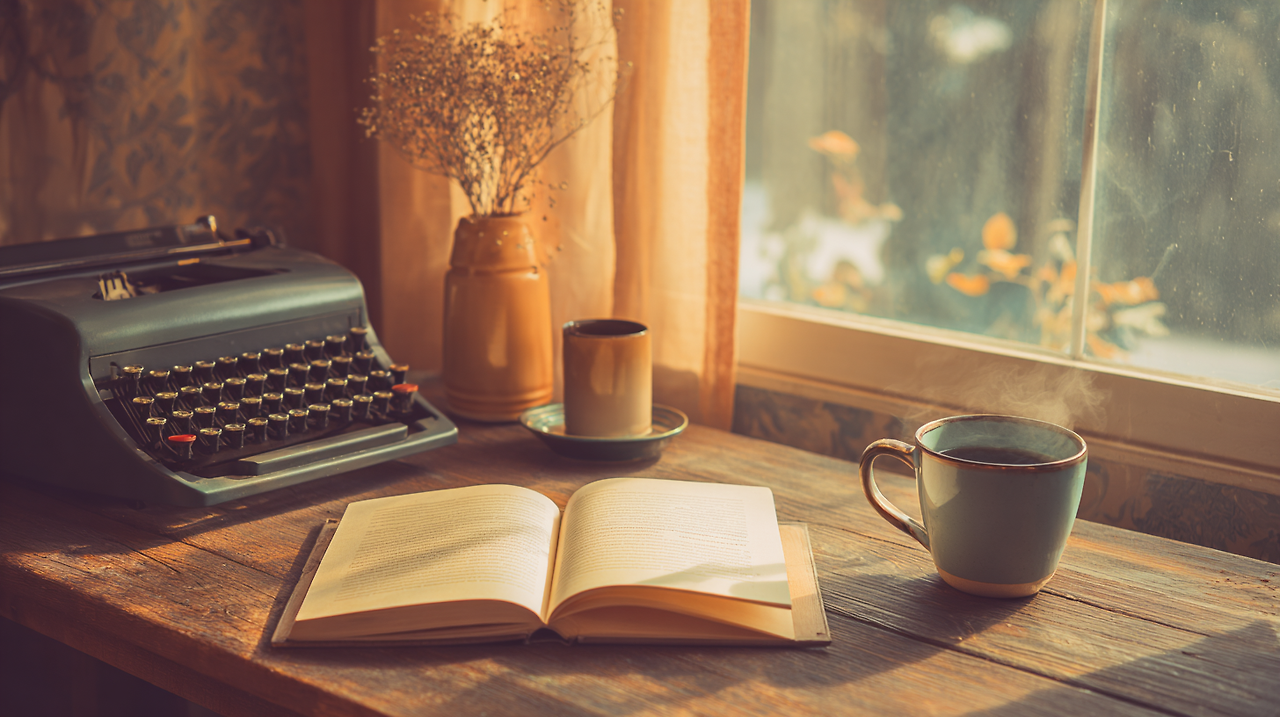 PLR로 나만의 콘텐츠 시작하기 3.png