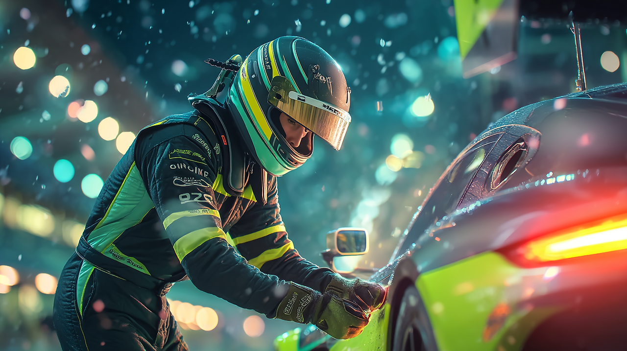 카레이싱 탑승 운전자 이미지.png