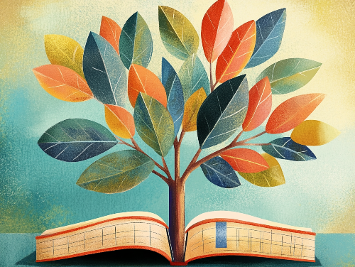 목표를 이루는 데 필요한 루틴 설계법.png