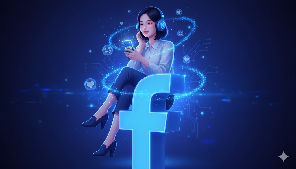 페이스북 블루 광고형 버전.png