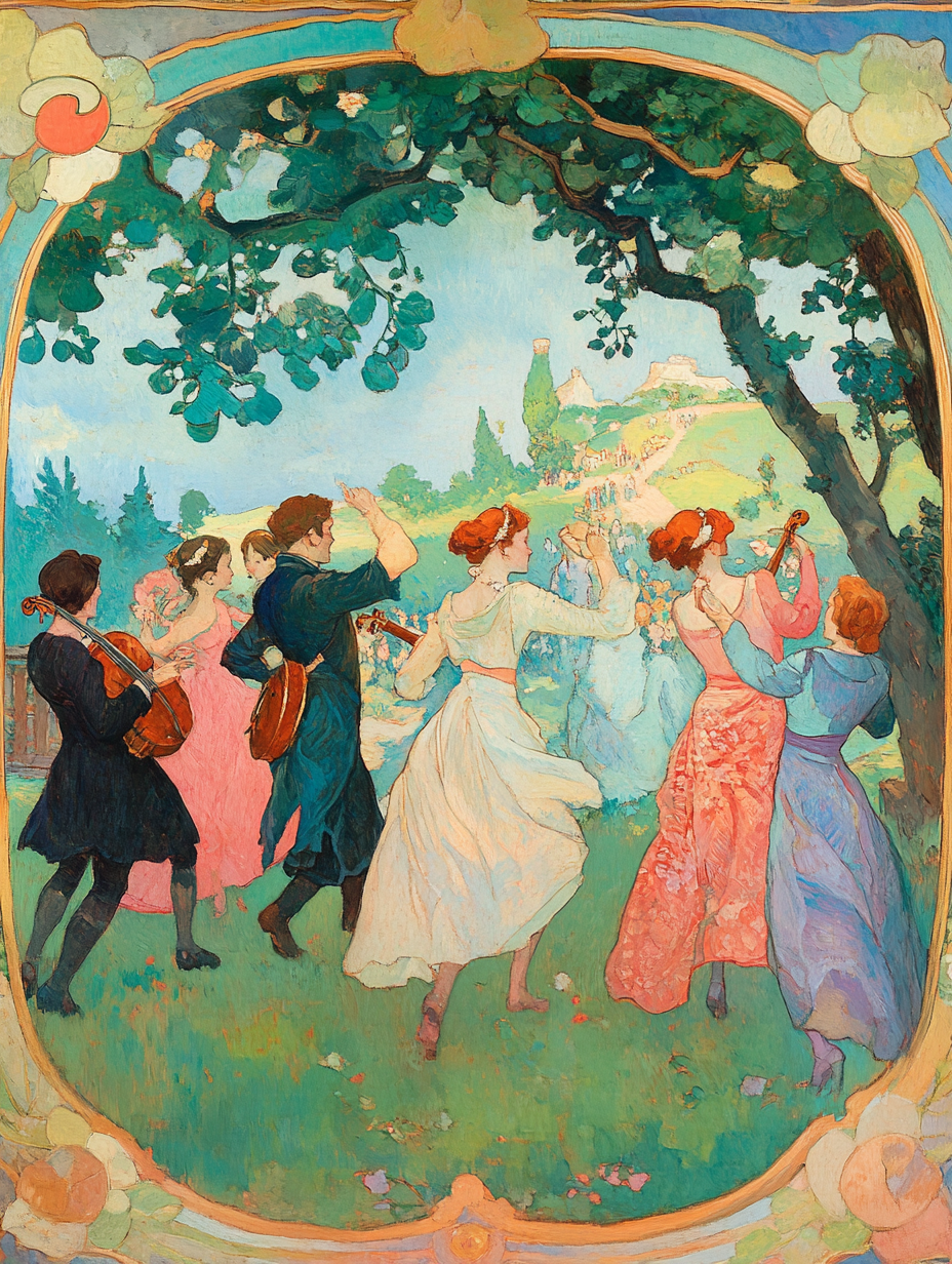 music festival in a whimsical landscape (1).png