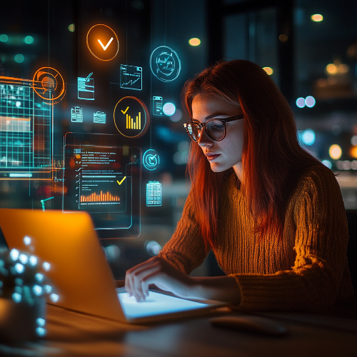 루틴을 유지하는 것이 중요한 이유 1.png