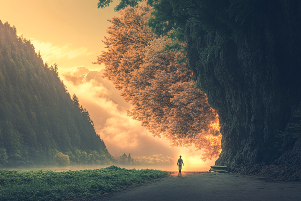 최고의 한 해 삶에서 규율이 부족.png