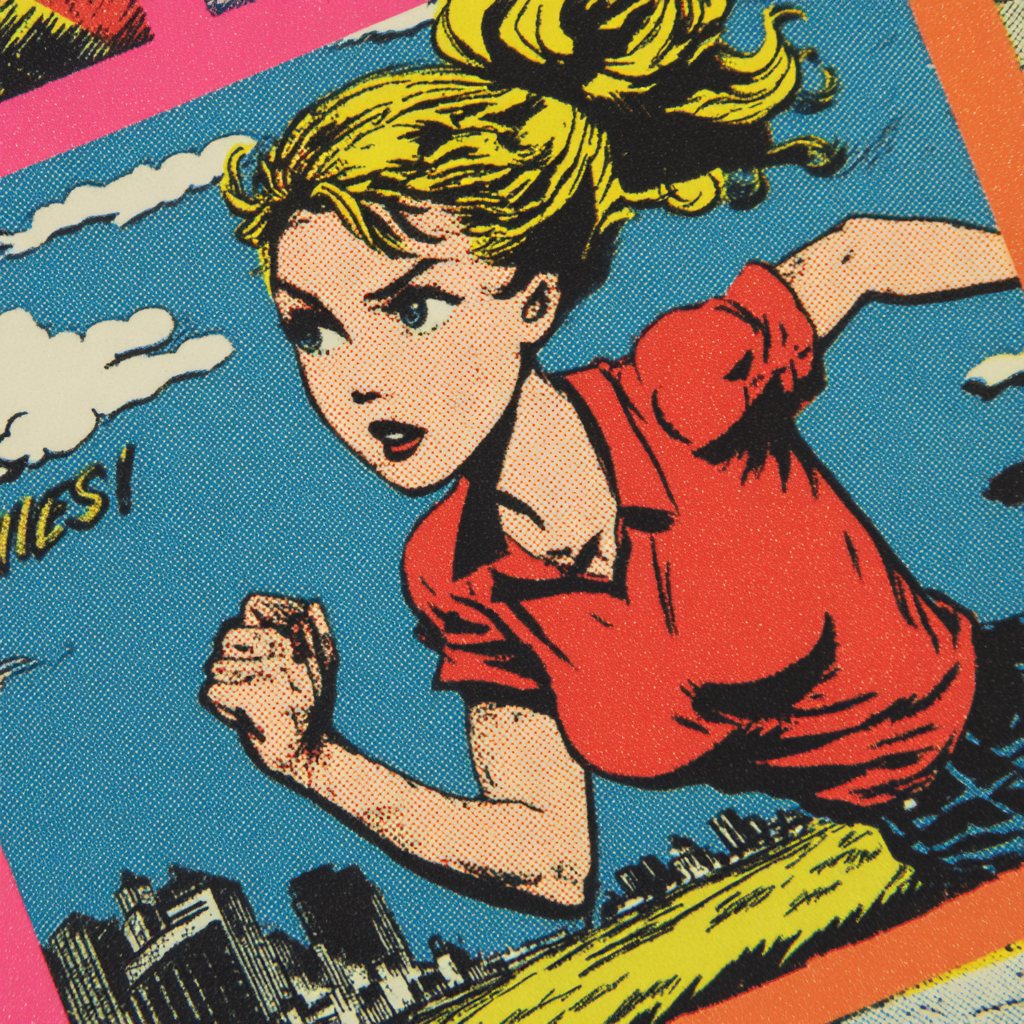 팝아트 여성 초상.png