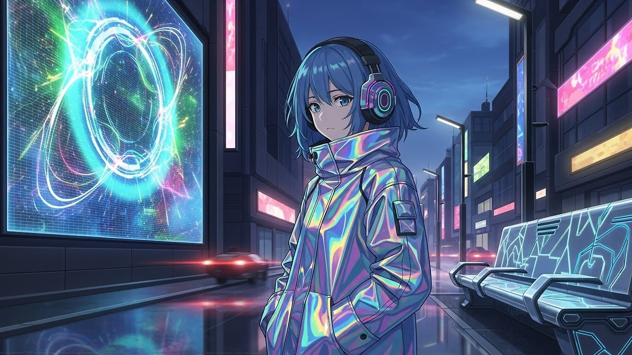 지시를 따르는 힘을 이용하세요.png