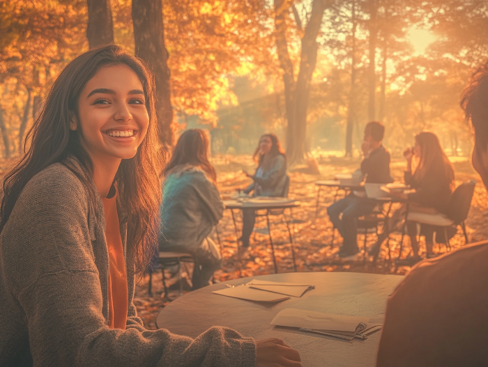 사회적 상황에서 단호해지는 방법 3.png