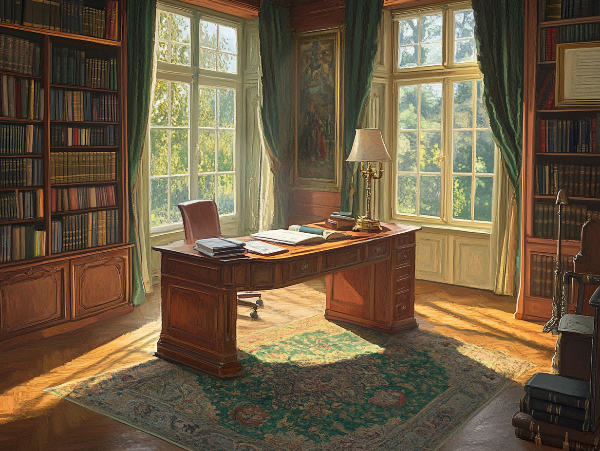 8월 한 달 동안 꾸준한 글쓰기.png