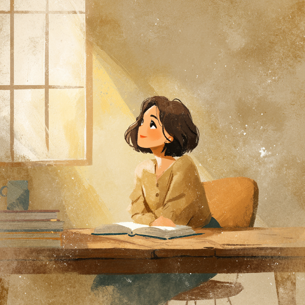 독자의 감정을 움직이는 글 1.png