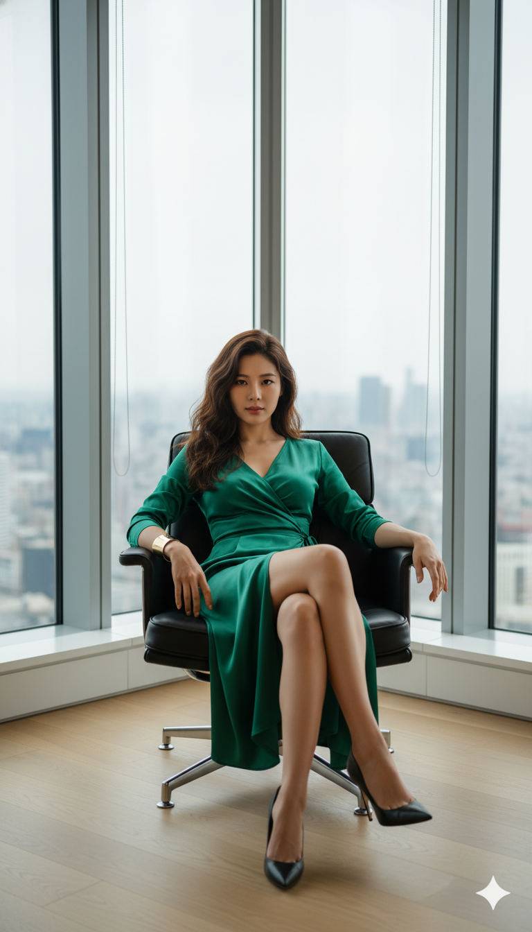 에메랄드 오피스 뷰.png