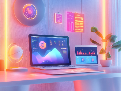 AI 도구를 활용한 비즈니스 성장 가이드 3.png