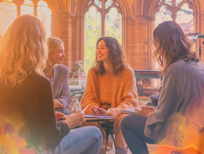 차분하고 명확하게 말하기.png