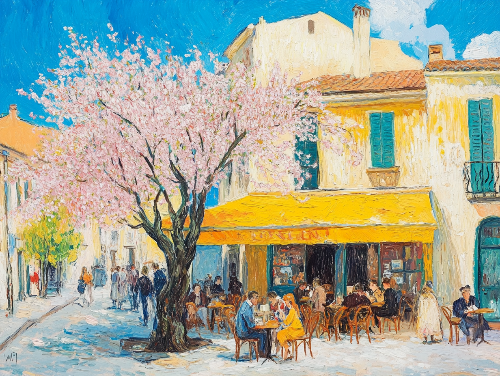 아이디어가 피어나는 4월의 글쓰기 주제 4.png