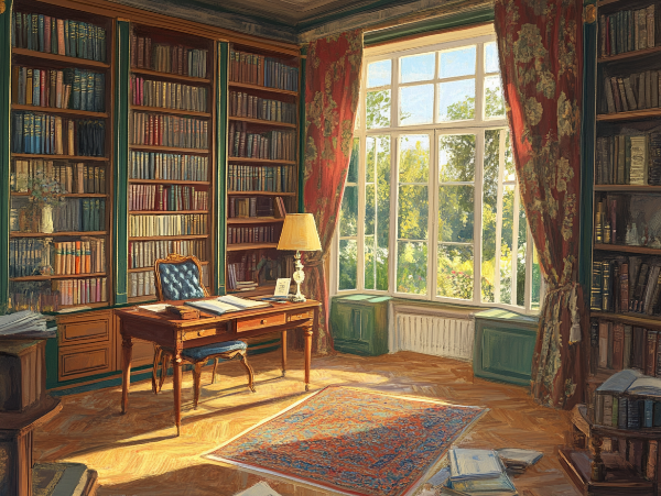 인간관계 & 감성적 글쓰기.png