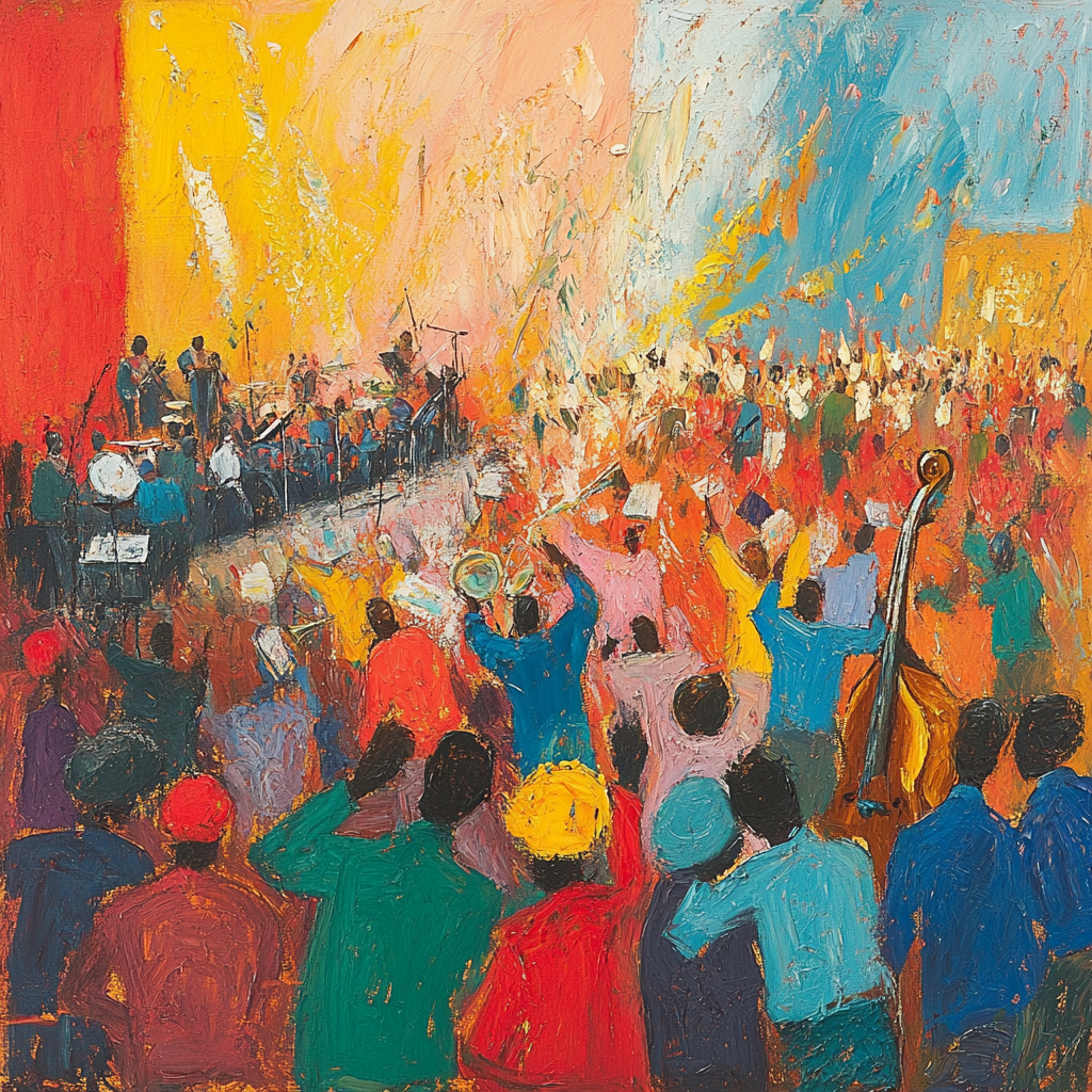 mysticpixai_Oil_painting_of_a_lively_jazz_band_performing_on__58f2c3c6-fd6b-4918-96ec-28d994a95a76_0.png
