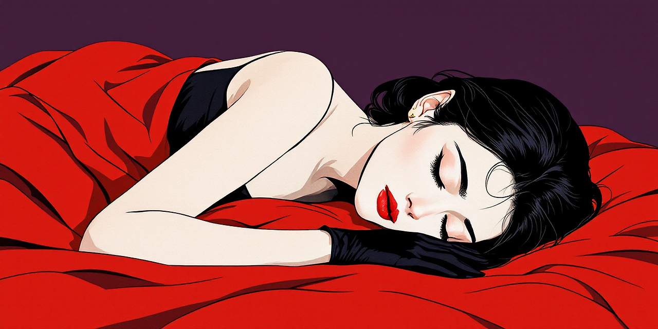 일본 아트 감성.png