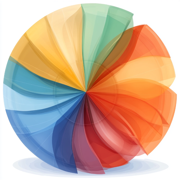 Market Share Analysis, Interactive Pie Chart, diagram, --ar 11.png