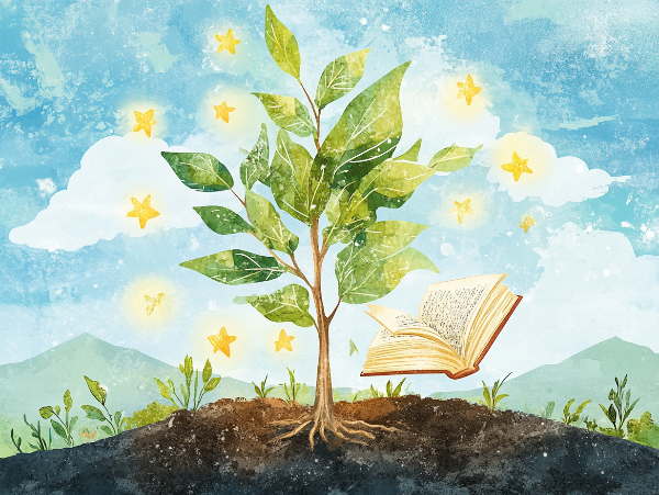 지속적인 배움과 성장 추구.png