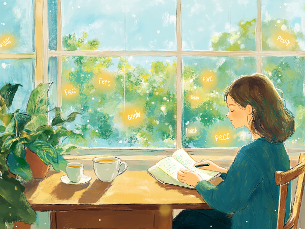 감사하는 마음을 연습하기.png