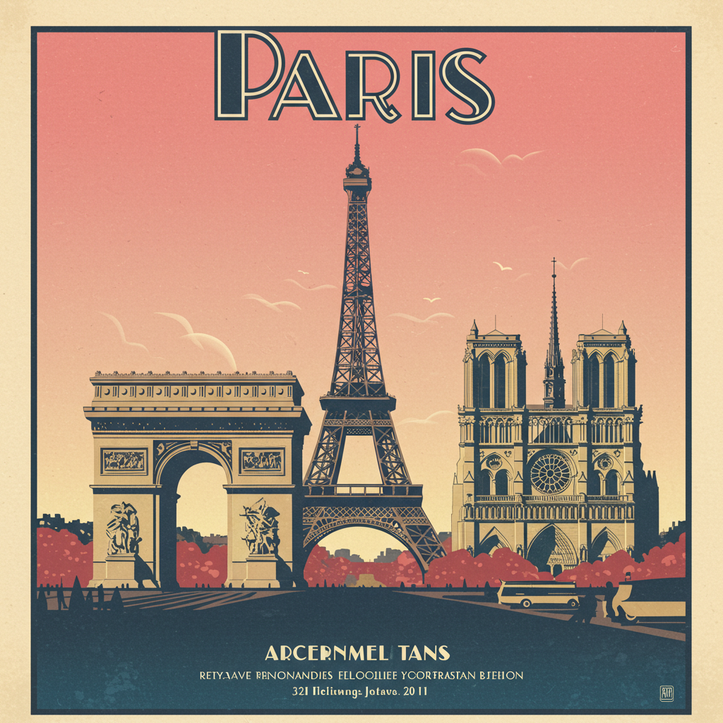 파리 포스터.png