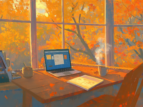 가을 겨울철 대비.png