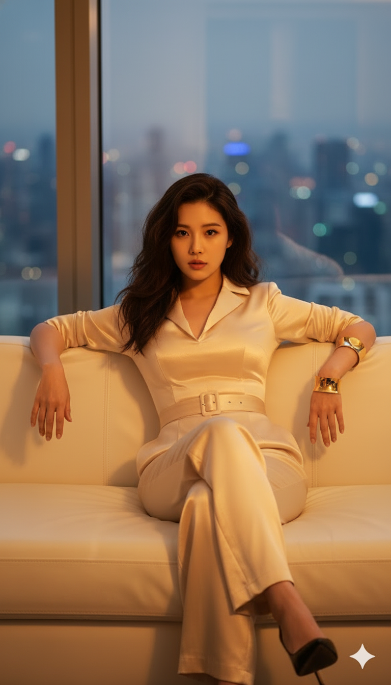 펜트하우스 CEO 룩.png