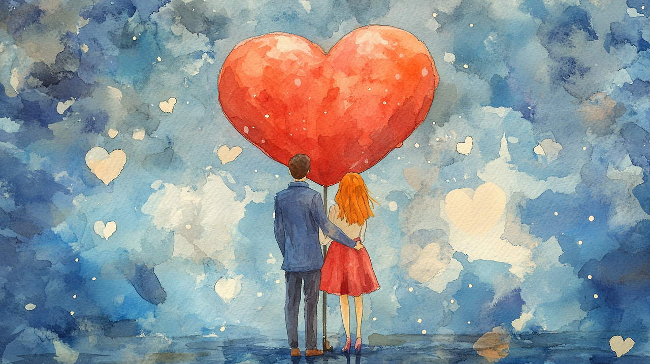 Watercolor_couple_under_a_heart-shaped_umbrella_A.png