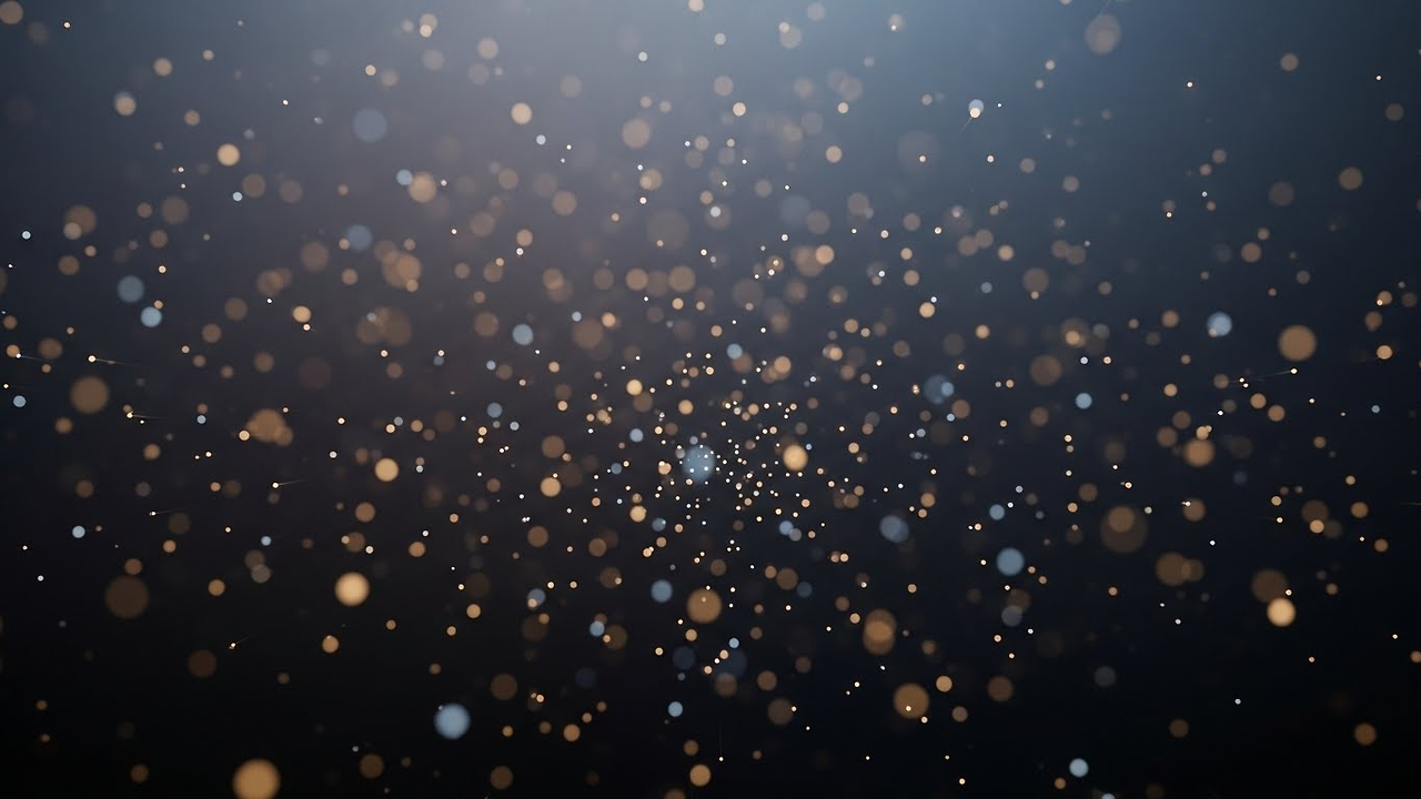 사람들은 글을 ‘추천’하지 않고 ‘전달’합니다.png