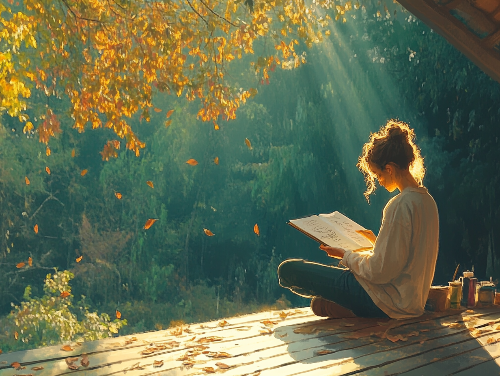 야외에서 마음챙김 실천하기.png