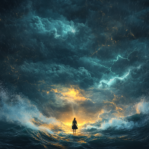 강한 멘털 키우는 법 4.png