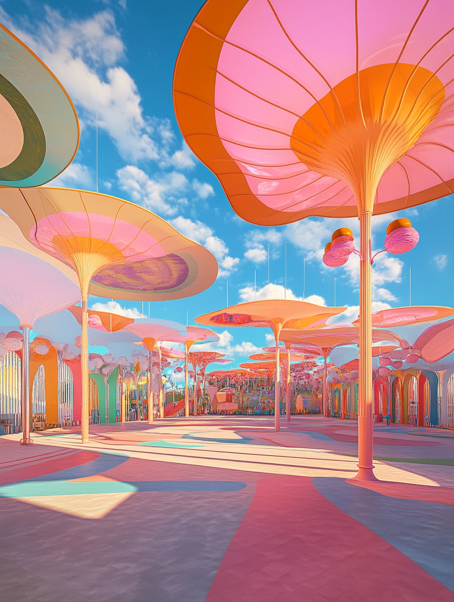 vibrant music festival stage (4).png