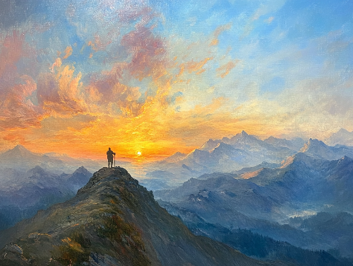 도전과 성취의 여정.png