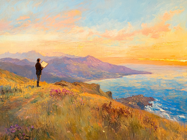 독립 자기주도성.png