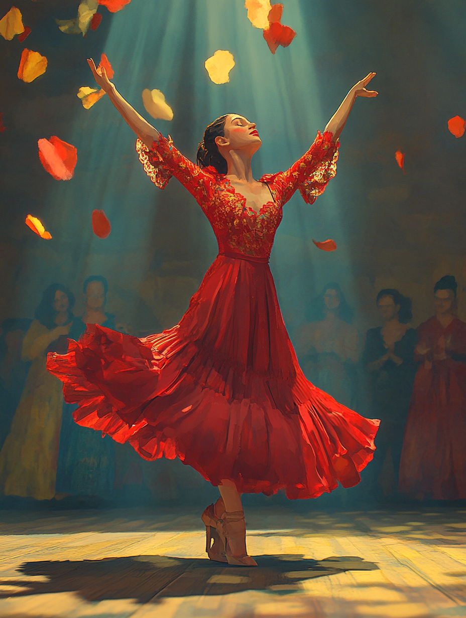 passionate flamenco dancer on stage (2).png
