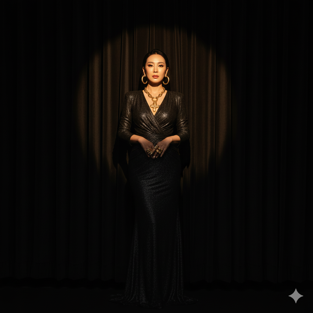 Black Luxury Room.png