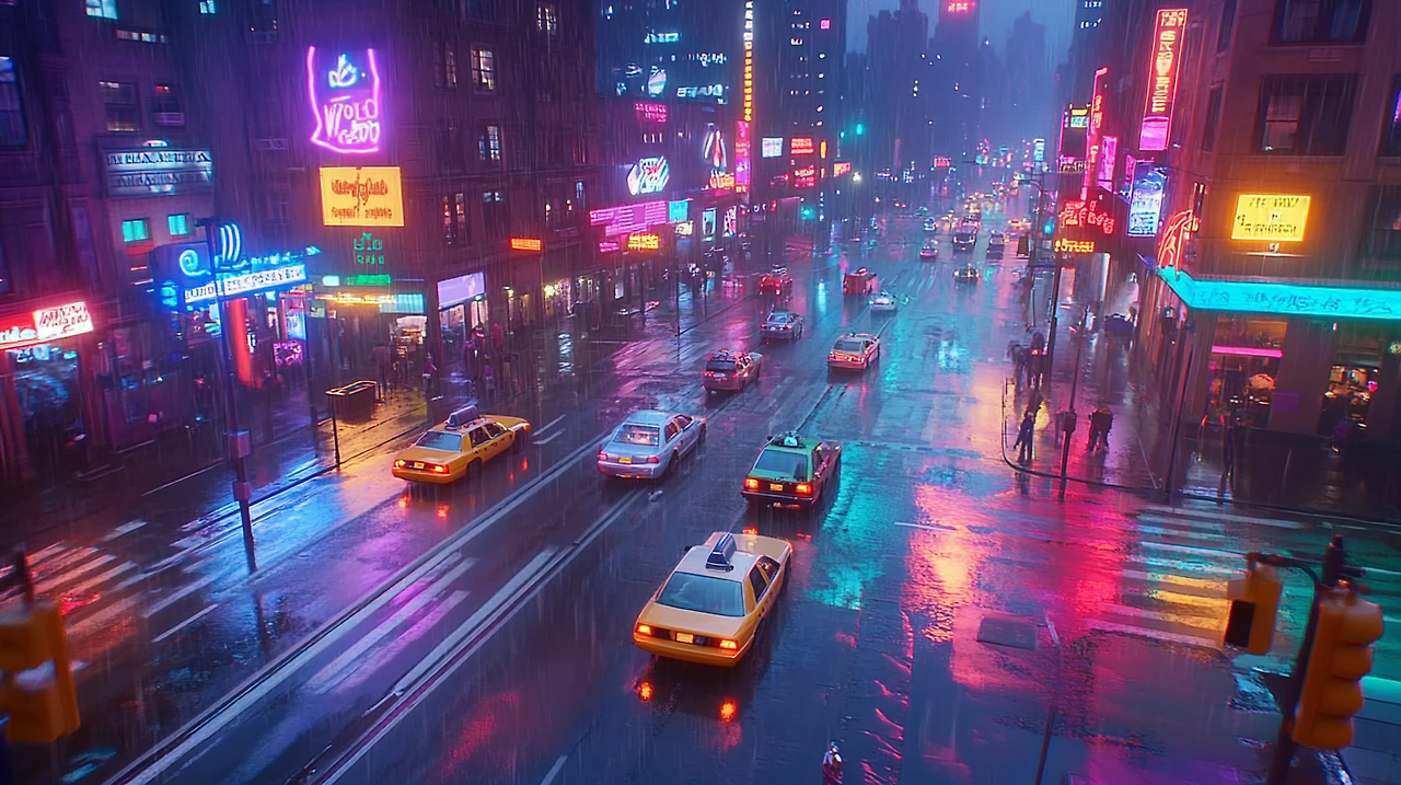 Bird’s eye view shot.png