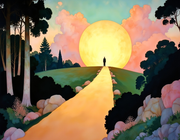 최고의 한 해를 설계하세요 1.png